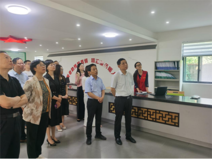 http://xxw.ahzx.gov.cn/upload/ewebeditor/2023/06/05/20230605084532230001.png