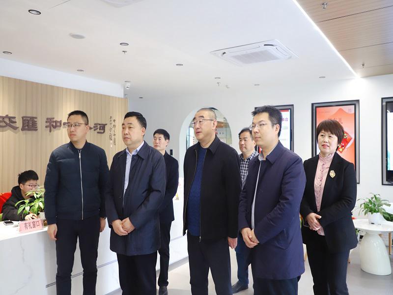 杭州学习考察1 - 副本.jpg