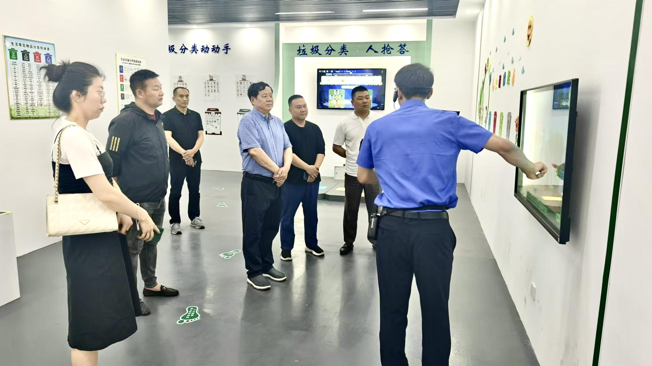 微信图片_20240527174727.jpg