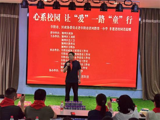 qq图片20240531152941