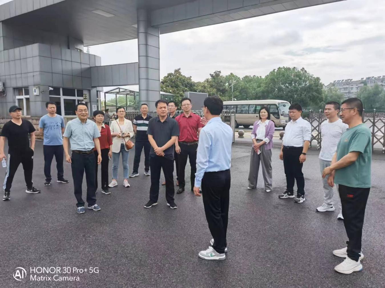 微信图片_20240605081216