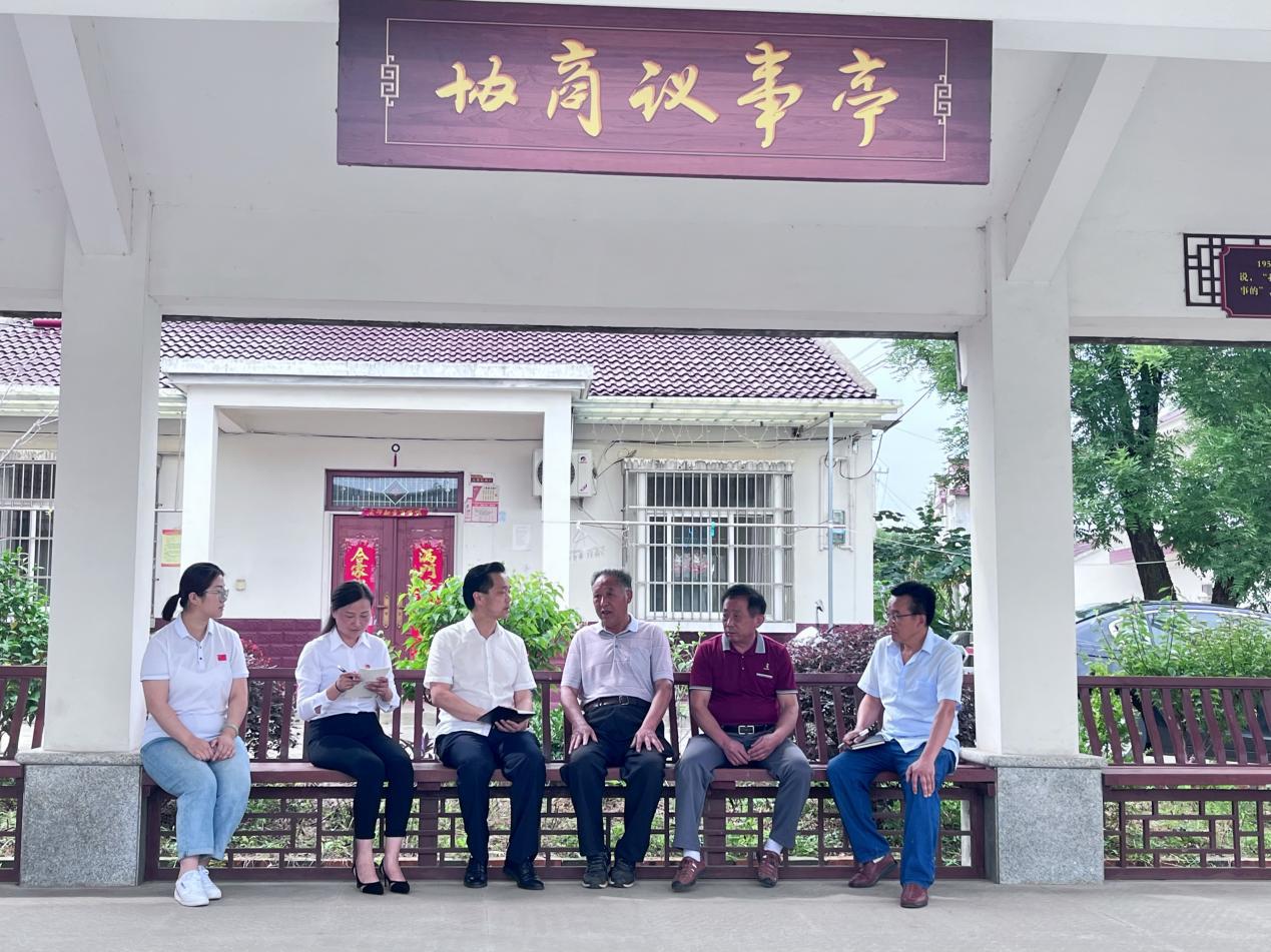 微信图片_20240613104720