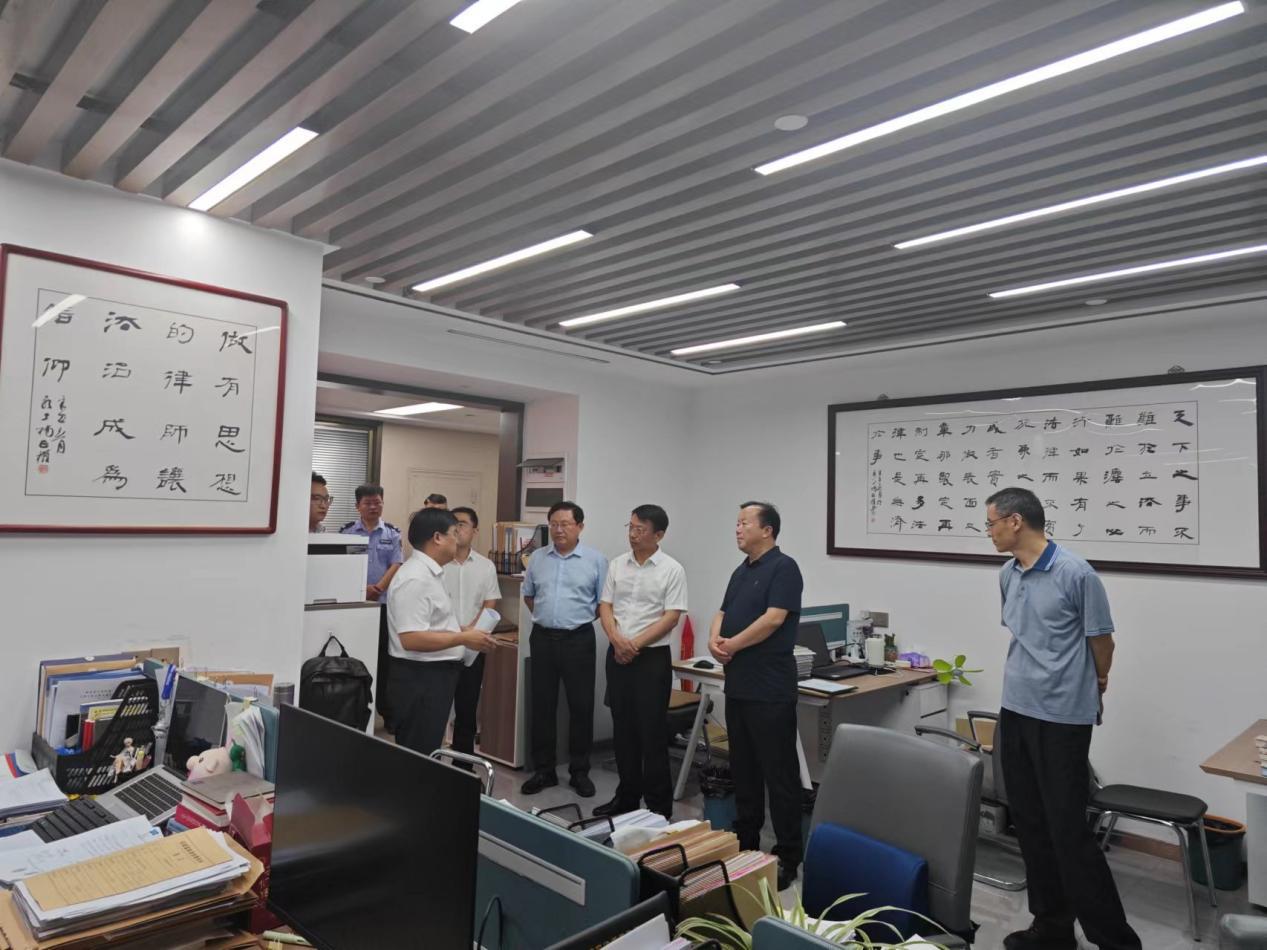 微信图片_20240614170633