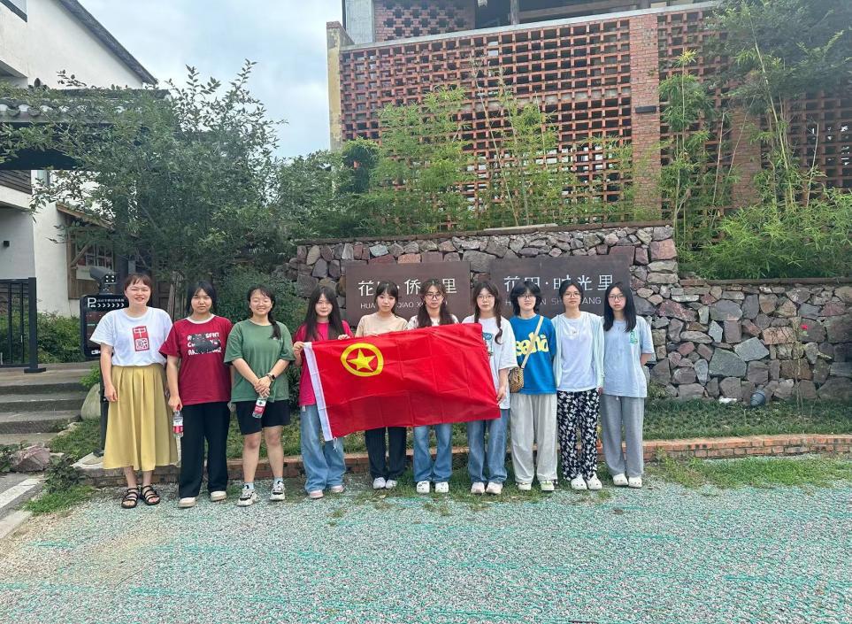 微信图片_20240706115809